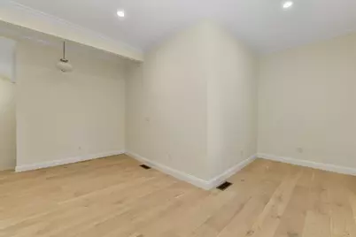 111 Maverick Street #U1, Boston, MA 02128 - Photo 10