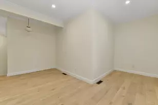111 Maverick St, Boston, MA 02128 - Photo 10