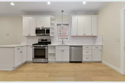 111 Maverick Street #U1, Boston, MA 02128 - Photo 4