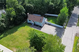 40 Poquanticut Ave, Easton, MA 02334 - Photo 6