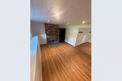 40 Poquanticut Ave, Easton, MA 02334 - Photo 16