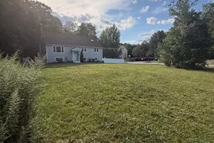 40 Poquanticut Ave, Easton, MA 02334 - Photo 6