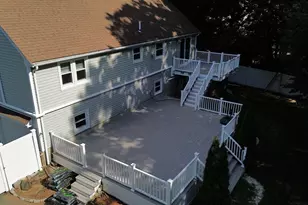 40 Poquanticut Ave, Easton, MA 02334 - Photo 2