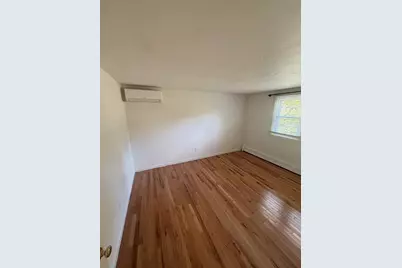 40 Poquanticut Ave, Easton, MA 02334 - Photo 22