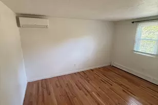 40 Poquanticut Ave, Easton, MA 02334 - Photo 22
