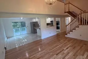 40 Poquanticut Ave, Easton, MA 02334 - Photo 1