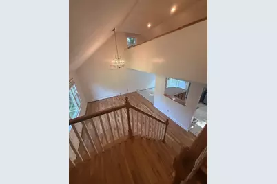 40 Poquanticut Ave, Easton, MA 02334 - Photo 14