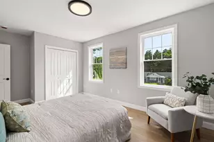 660 Hildreth St, Dracut, MA 01826 - Photo 34