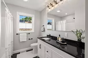660 Hildreth St, Dracut, MA 01826 - Photo 32