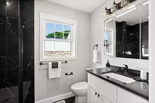 660 Hildreth St, Dracut, MA 01826 - Photo 28