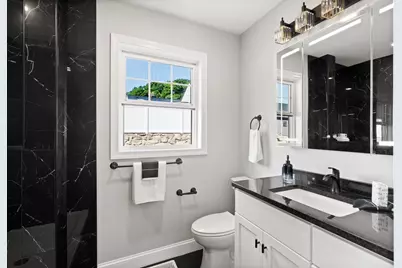 660 Hildreth St, Dracut, MA 01826 - Photo 28