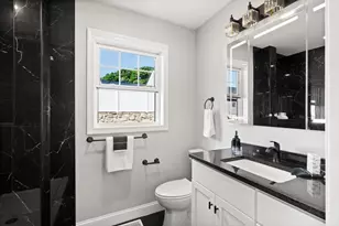660 Hildreth St, Dracut, MA 01826 - Photo 28