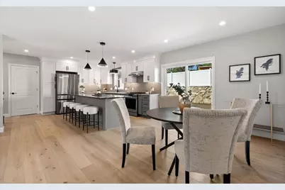 660 Hildreth St, Dracut, MA 01826 - Photo 18
