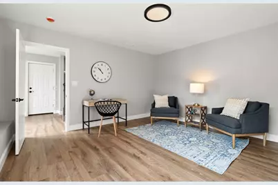 660 Hildreth St, Dracut, MA 01826 - Photo 8