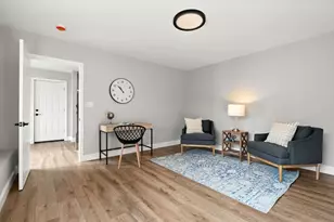660 Hildreth St, Dracut, MA 01826 - Photo 8