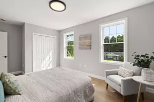 660 Hildreth St, Dracut, MA 01826 - Photo 34
