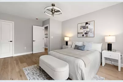 660 Hildreth St, Dracut, MA 01826 - Photo 26