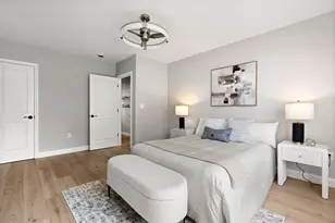 660 Hildreth St, Dracut, MA 01826 - Photo 26