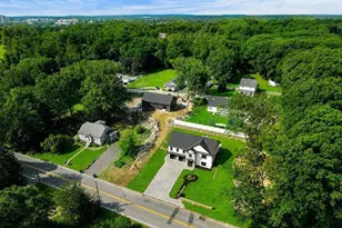 660 Hildreth St, Dracut, MA 01826 - Photo 40