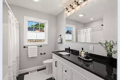 660 Hildreth St, Dracut, MA 01826 - Photo 32
