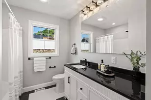 660 Hildreth St, Dracut, MA 01826 - Photo 32