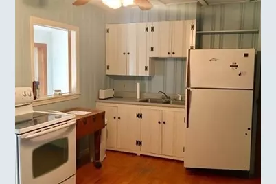 9 Woodland Lane, Spencer, MA 01562 - Photo 16