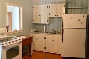 9 Woodland Ln, Spencer, MA 01562 - Photo 16