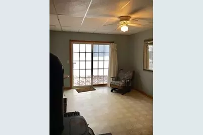 9 Woodland Lane, Spencer, MA 01562 - Photo 22