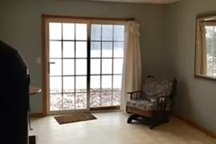 9 Woodland Ln, Spencer, MA 01562 - Photo 22