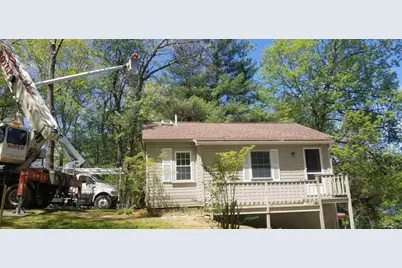 9 Woodland Lane, Spencer, MA 01562 - Photo 8