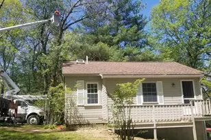 9 Woodland Ln, Spencer, MA 01562 - Photo 8