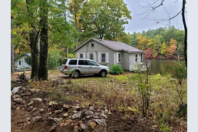 9 Woodland Lane, Spencer, MA 01562 - Photo 6