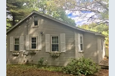 9 Woodland Lane, Spencer, MA 01562 - Photo 4