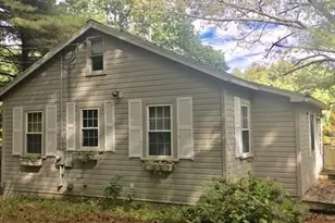 9 Woodland Ln, Spencer, MA 01562 - Photo 4