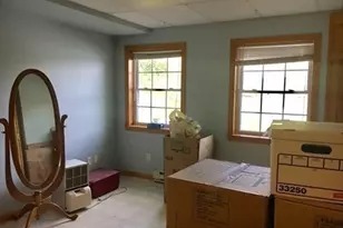 9 Woodland Ln, Spencer, MA 01562 - Photo 20