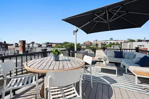284 Sumner St, Boston, MA 02128 - Photo 36