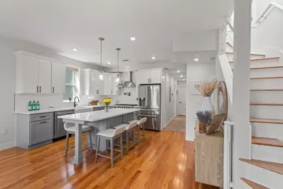 284 Sumner St #3, Boston, MA 02128 - Photo 28