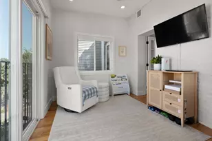 284 Sumner St, Boston, MA 02128 - Photo 18