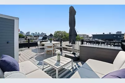 284 Sumner St #3, Boston, MA 02128 - Photo 34
