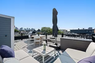 284 Sumner St, Boston, MA 02128 - Photo 34