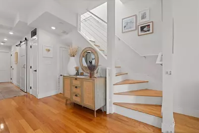284 Sumner St #3, Boston, MA 02128 - Photo 26