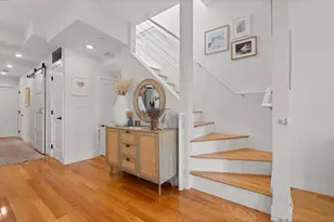 284 Sumner St, Boston, MA 02128 - Photo 26