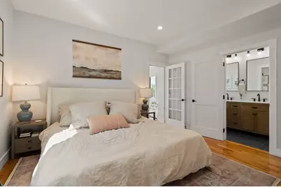 284 Sumner St #3, Boston, MA 02128 - Photo 14