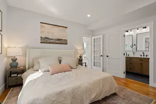 284 Sumner St, Boston, MA 02128 - Photo 14