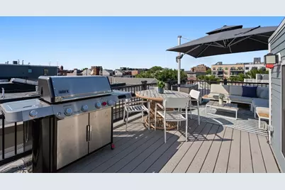 284 Sumner St #3, Boston, MA 02128 - Photo 2