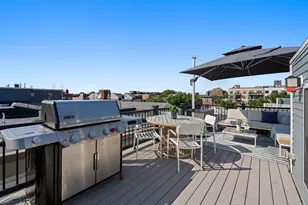 284 Sumner St, Boston, MA 02128 - Photo 2