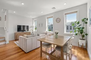 284 Sumner St, Boston, MA 02128 - Photo 8