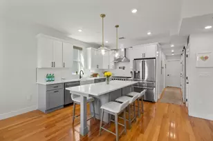 284 Sumner St, Boston, MA 02128 - Photo 4