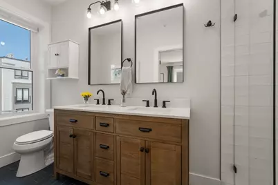 284 Sumner St #3, Boston, MA 02128 - Photo 16