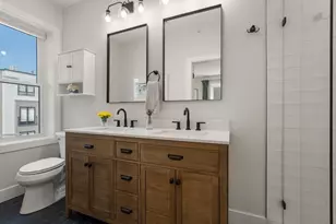 284 Sumner St, Boston, MA 02128 - Photo 16